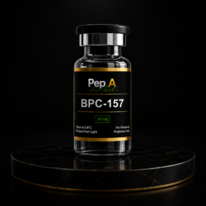 BPC-157