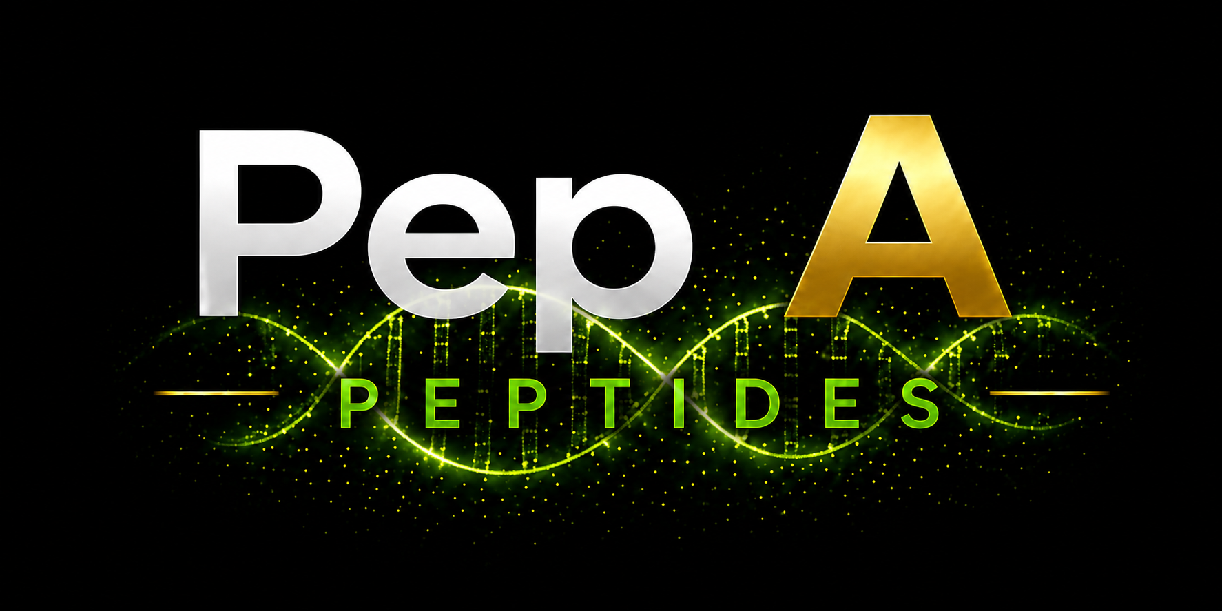 Pep A Peptides