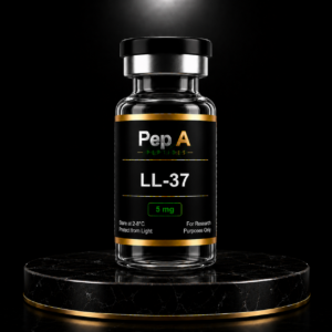 LL-37 - 5mg