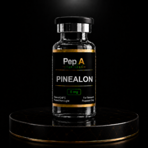 Pinealon – 5mg