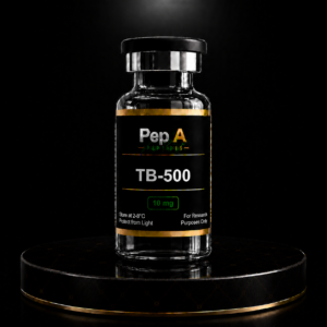 TB-500